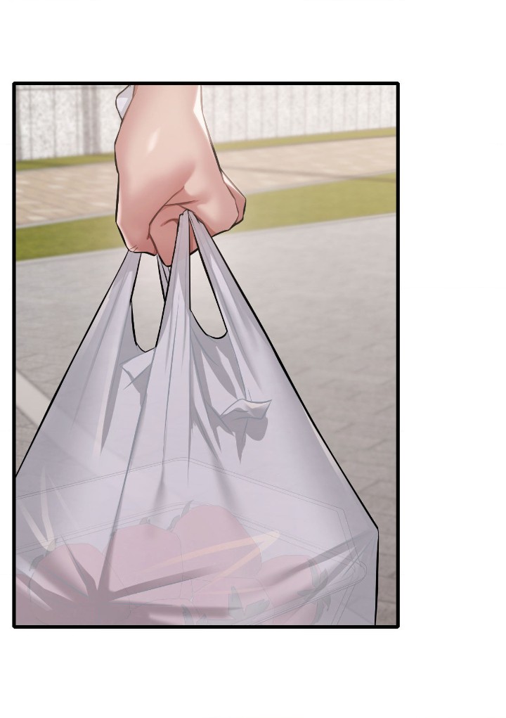 Drunk on You - Chapter 100 - picture 5