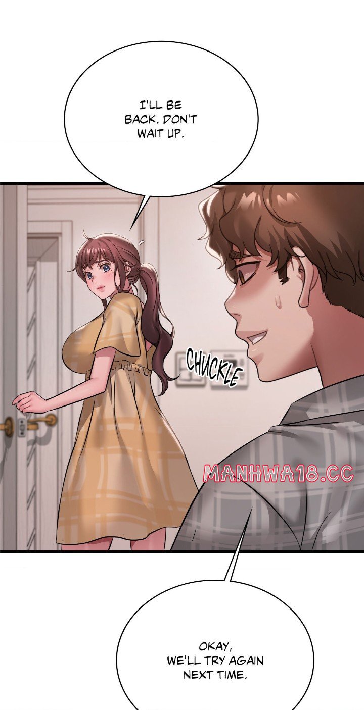 Drunk on You - Chapter 100 - picture 50