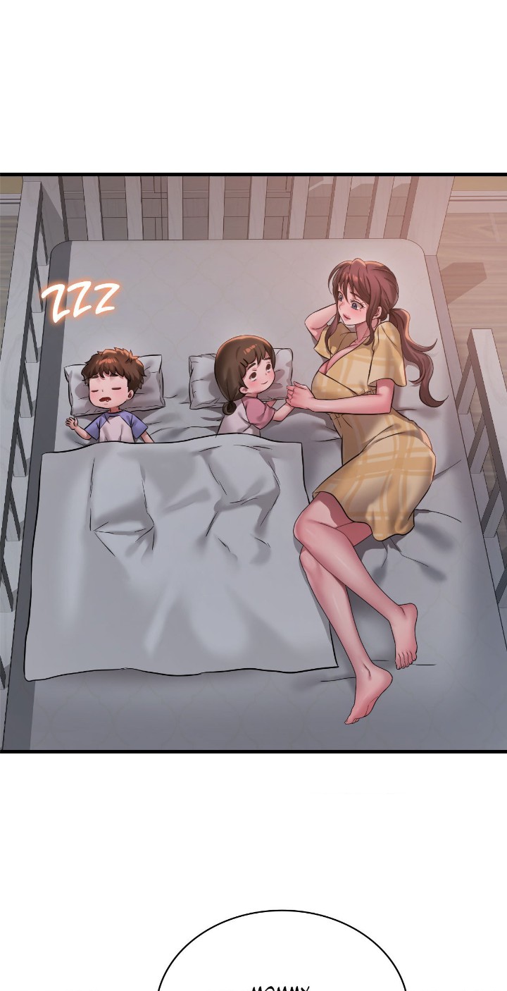 Drunk on You - Chapter 100 - picture 52