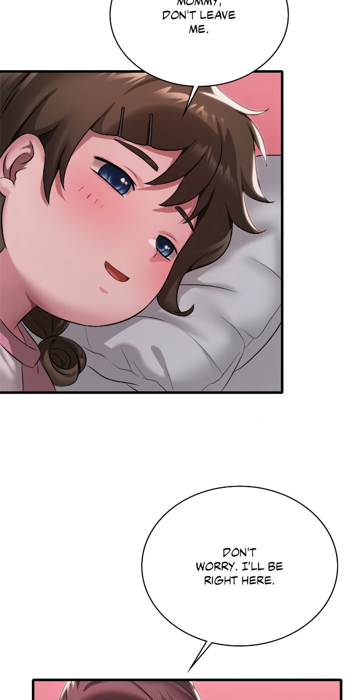 Drunk on You - Chapter 100 - picture 53