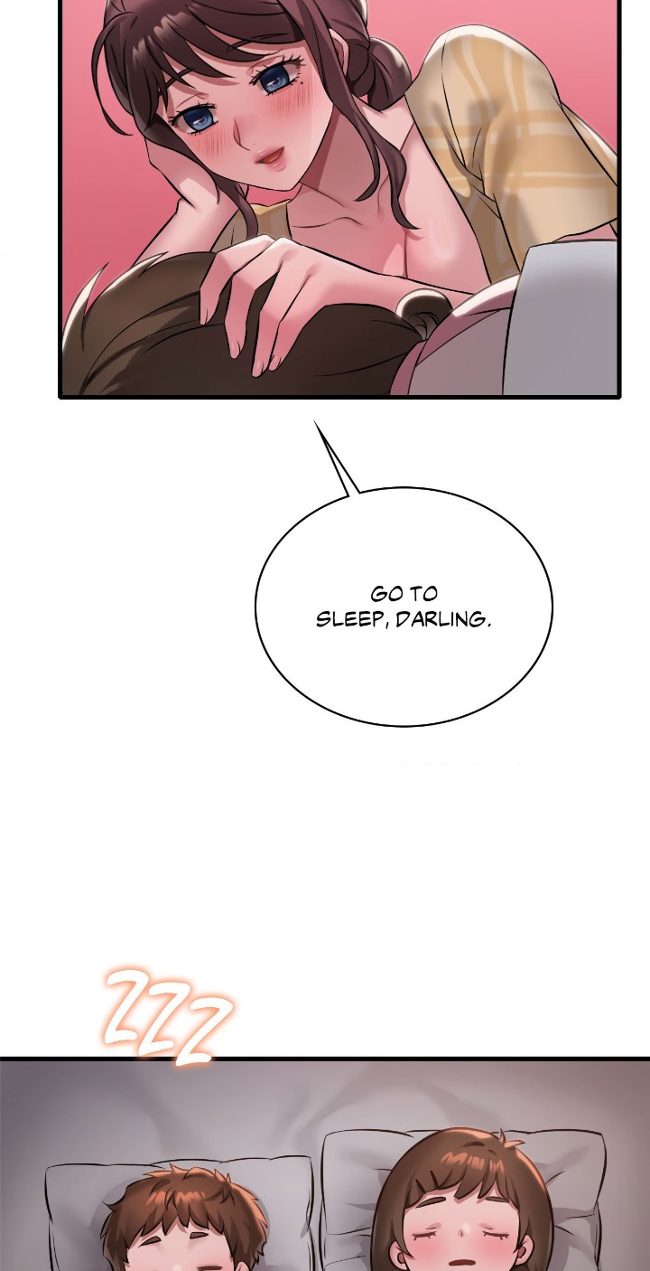 Drunk on You - Chapter 100 - picture 54