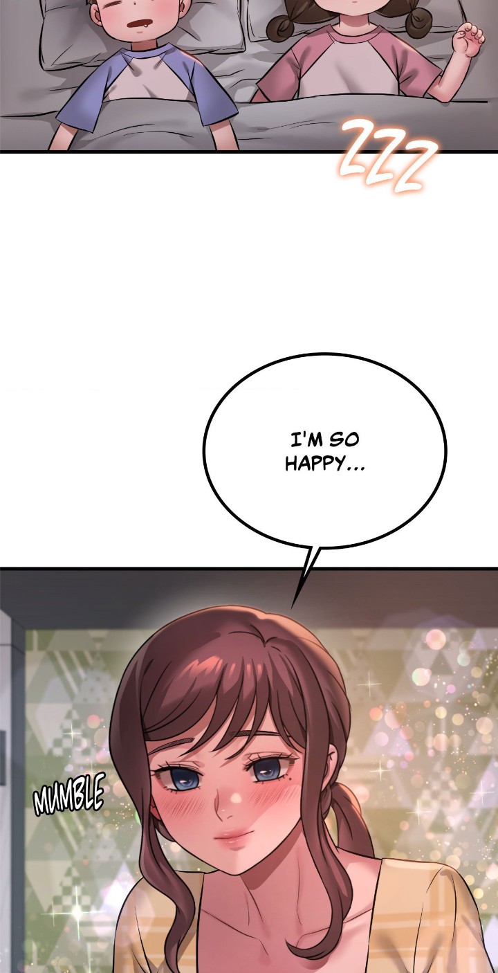 Drunk on You - Chapter 100 - picture 55