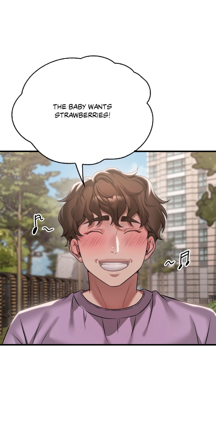 Drunk on You - Chapter 100 - picture 6