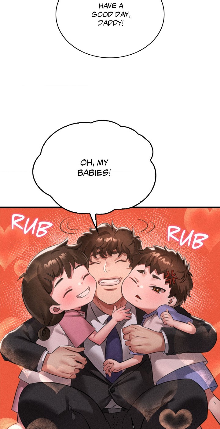 Drunk on You - Chapter 100 - picture 62