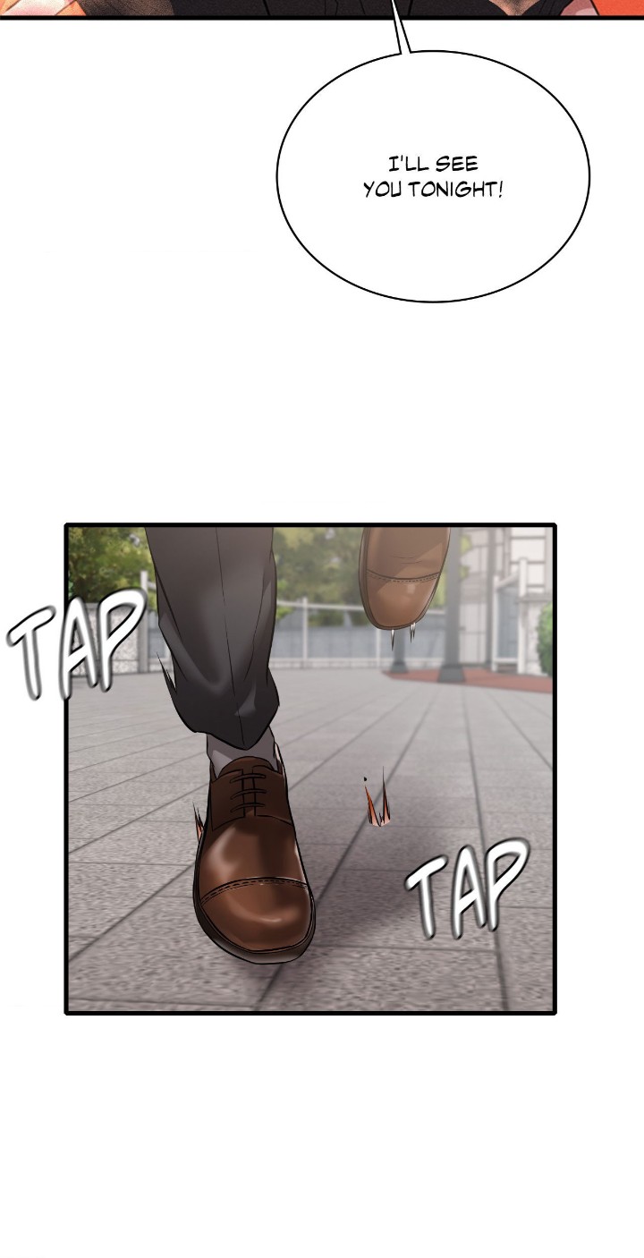 Drunk on You - Chapter 100 - picture 63