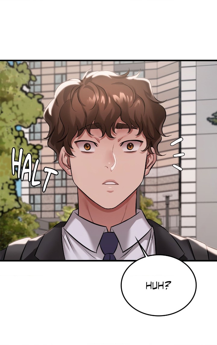 Drunk on You - Chapter 100 - picture 65