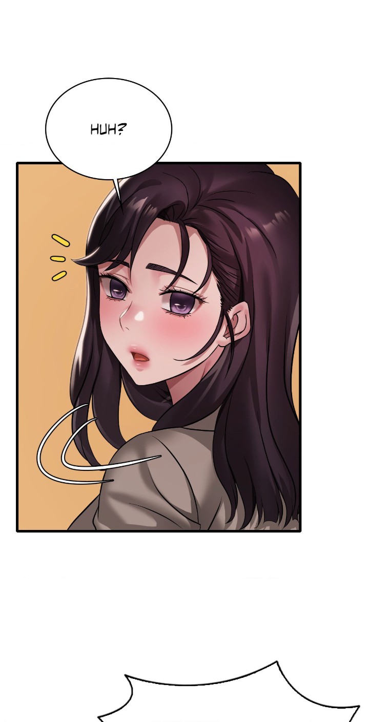 Drunk on You - Chapter 100 - picture 68