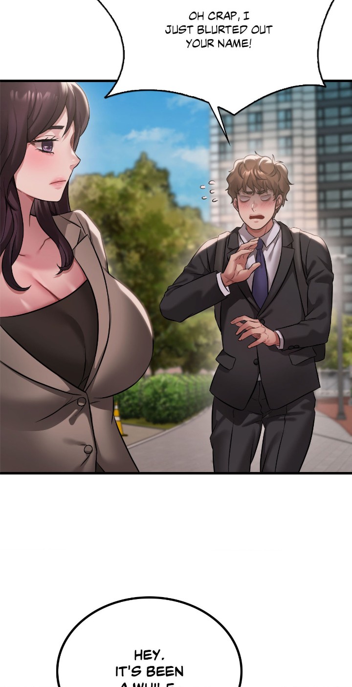 Drunk on You - Chapter 100 - picture 69