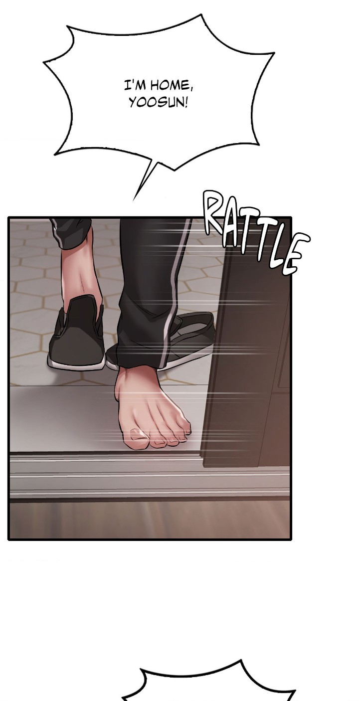 Drunk on You - Chapter 100 - picture 7