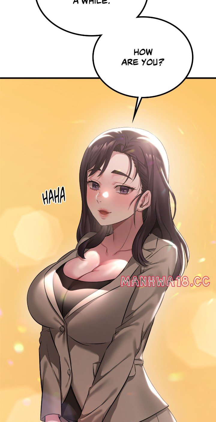 Drunk on You - Chapter 100 - picture 70