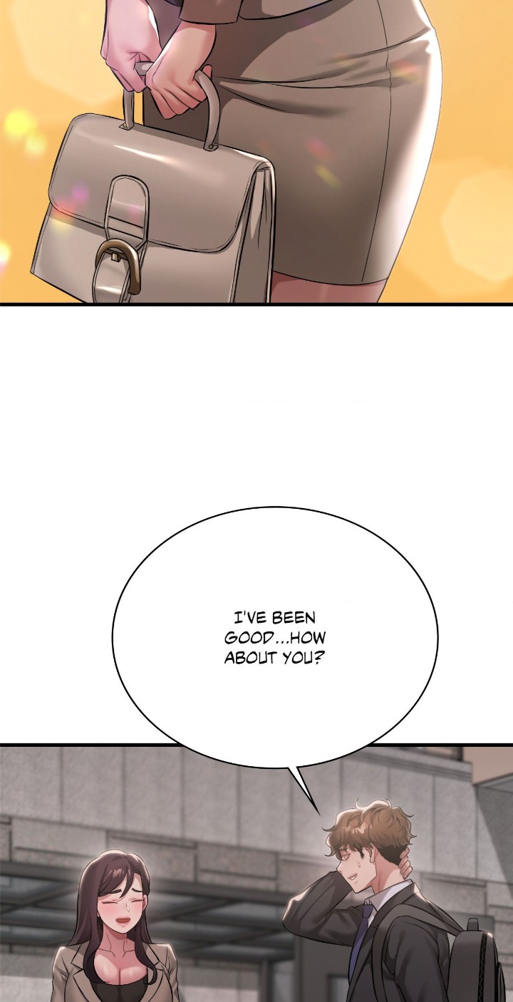 Drunk on You - Chapter 100 - picture 71