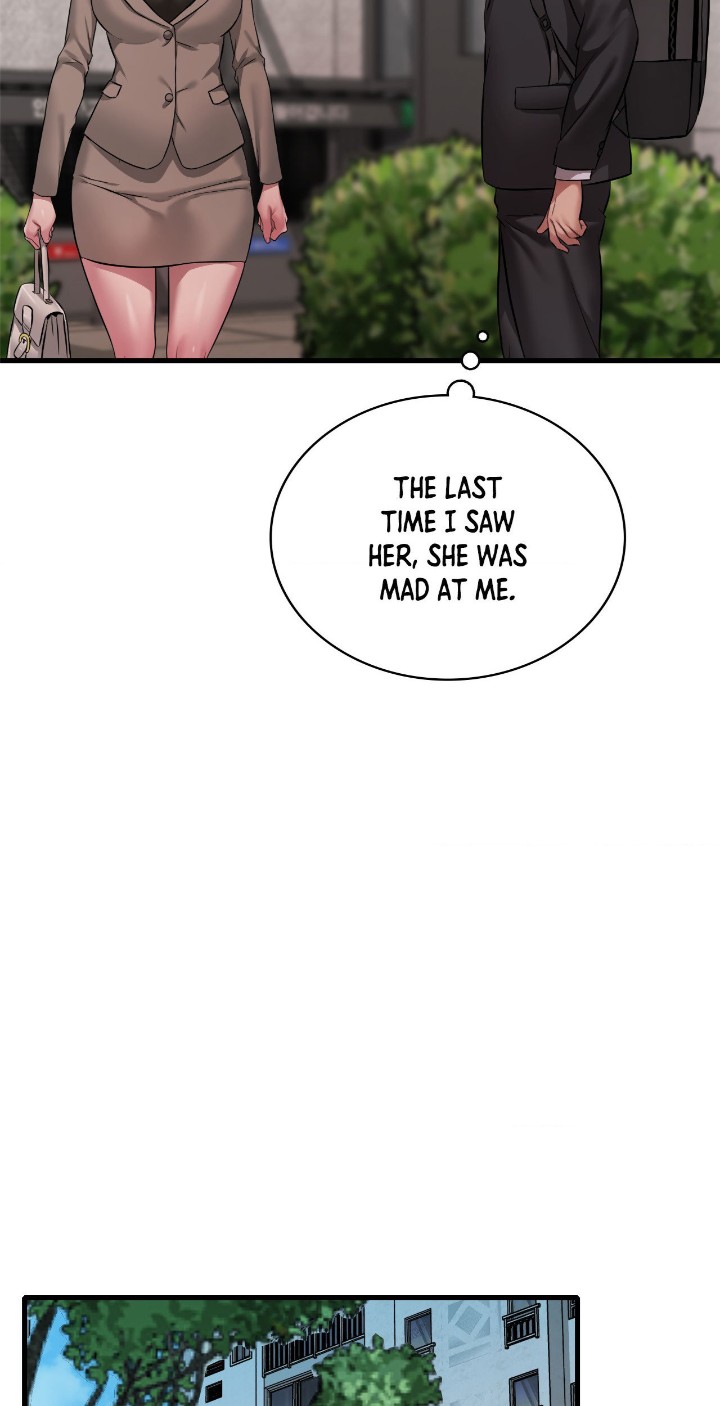 Drunk on You - Chapter 100 - picture 72