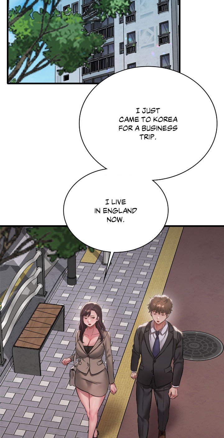 Drunk on You - Chapter 100 - picture 73