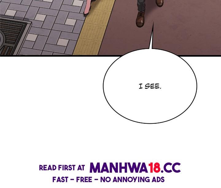 Drunk on You - Chapter 100 - picture 74