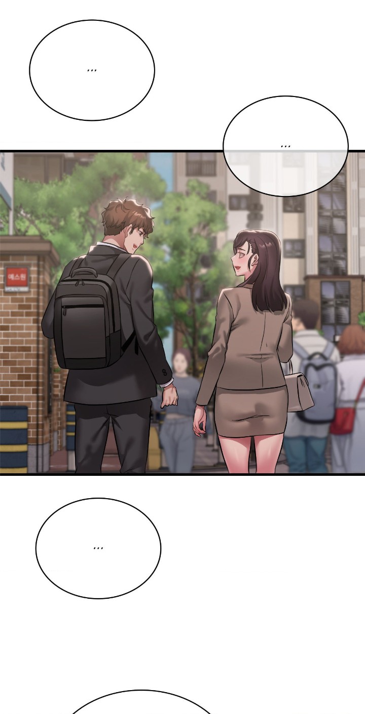 Drunk on You - Chapter 100 - picture 75