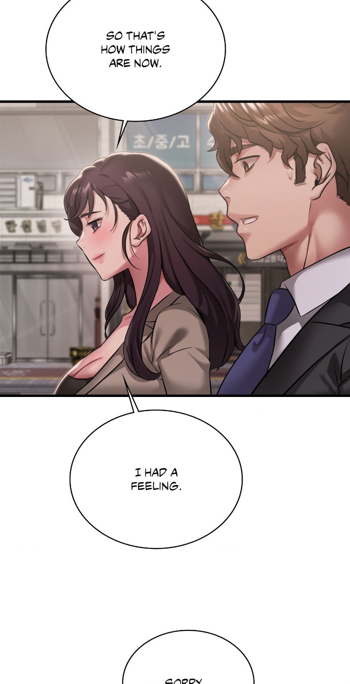 Drunk on You - Chapter 100 - picture 76