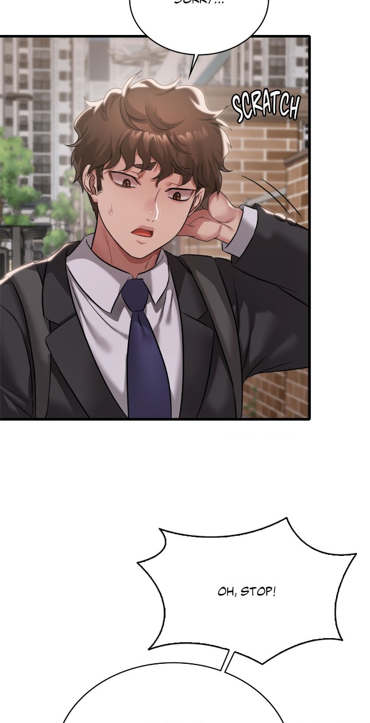 Drunk on You - Chapter 100 - picture 77