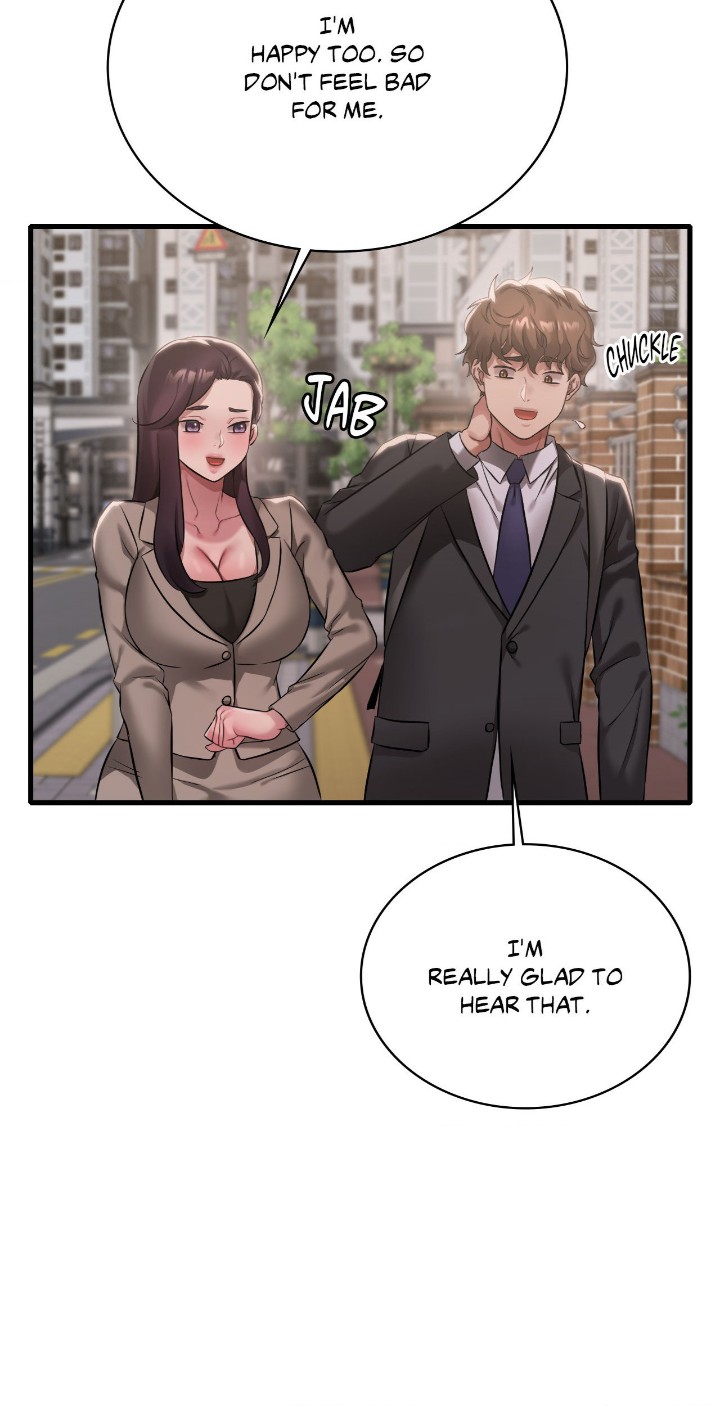 Drunk on You - Chapter 100 - picture 78