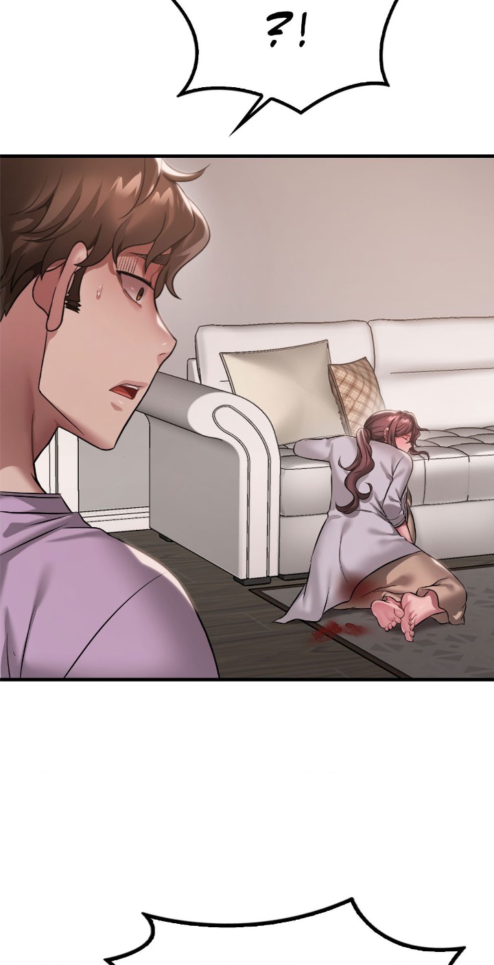 Drunk on You - Chapter 100 - picture 8