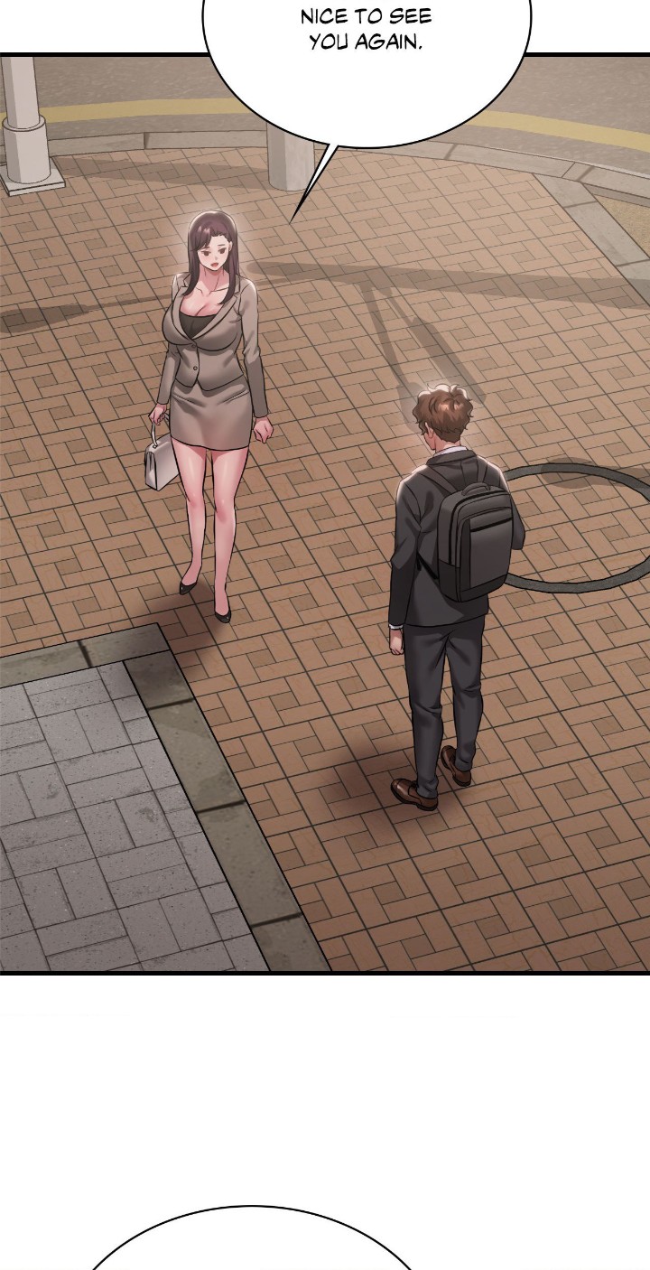 Drunk on You - Chapter 100 - picture 80