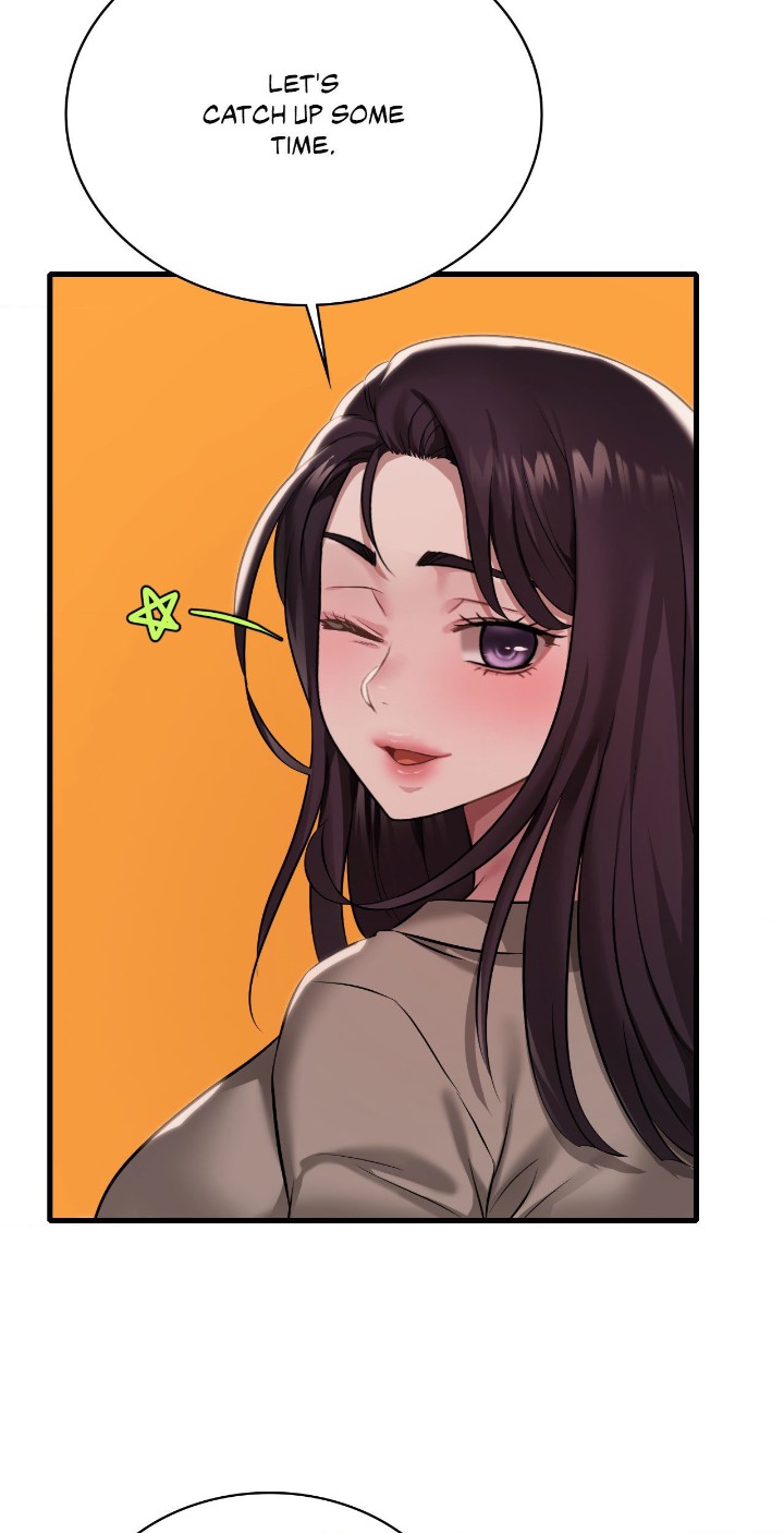 Drunk on You - Chapter 100 - picture 81