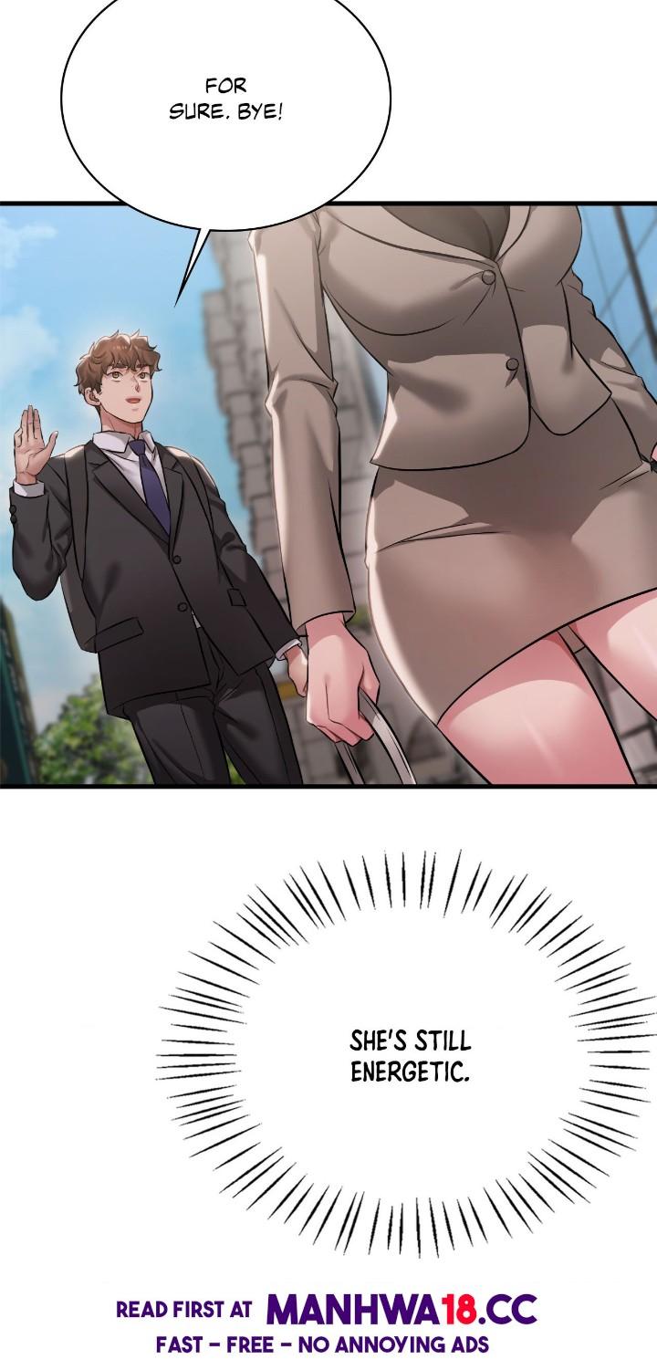 Drunk on You - Chapter 100 - picture 82