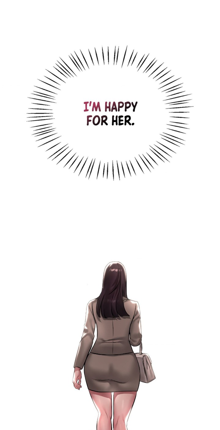 Drunk on You - Chapter 100 - picture 84