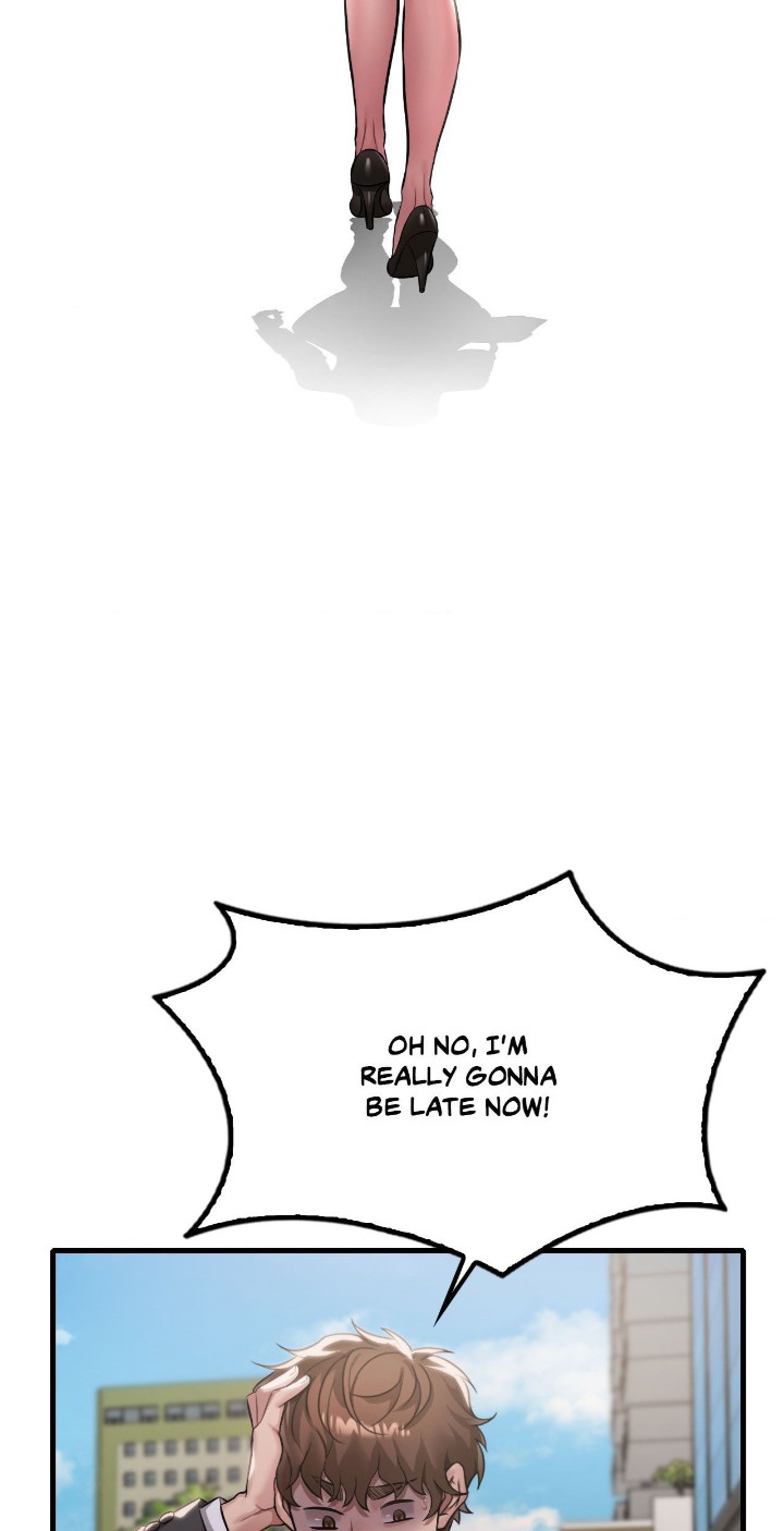 Drunk on You - Chapter 100 - picture 85