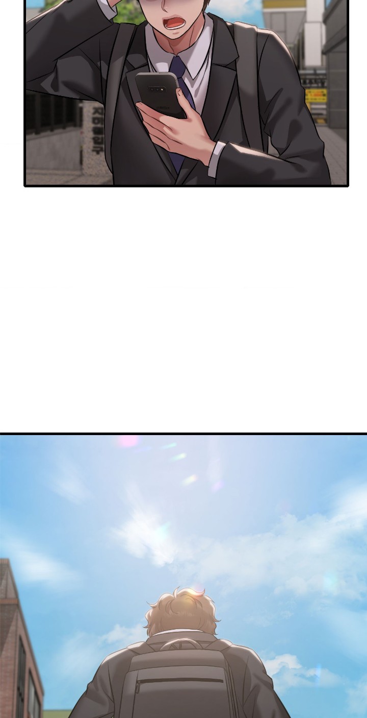 Drunk on You - Chapter 100 - picture 86