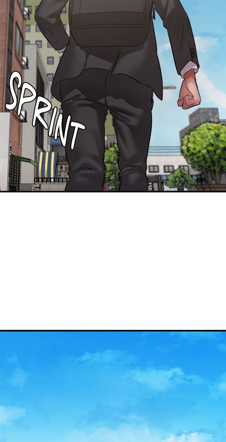 Drunk on You - Chapter 100 - picture 87