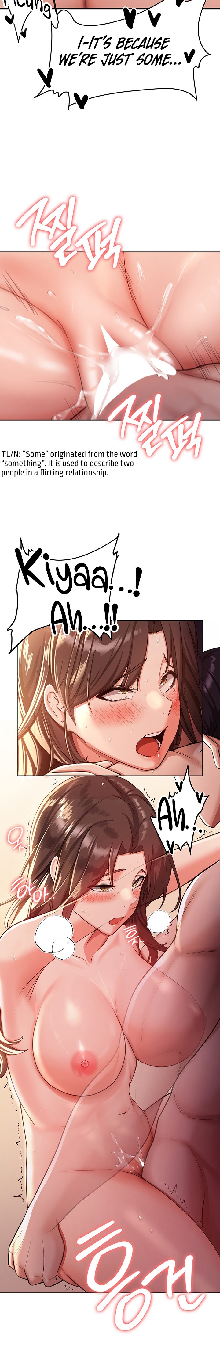 Your Girlfriend Was Amazing - Chapter 1 - picture 13