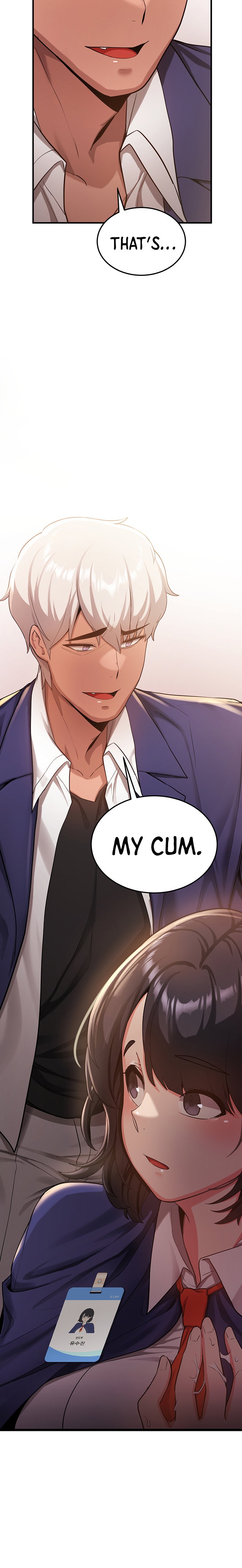 Your Girlfriend Was Amazing - Chapter 2 - picture 29
