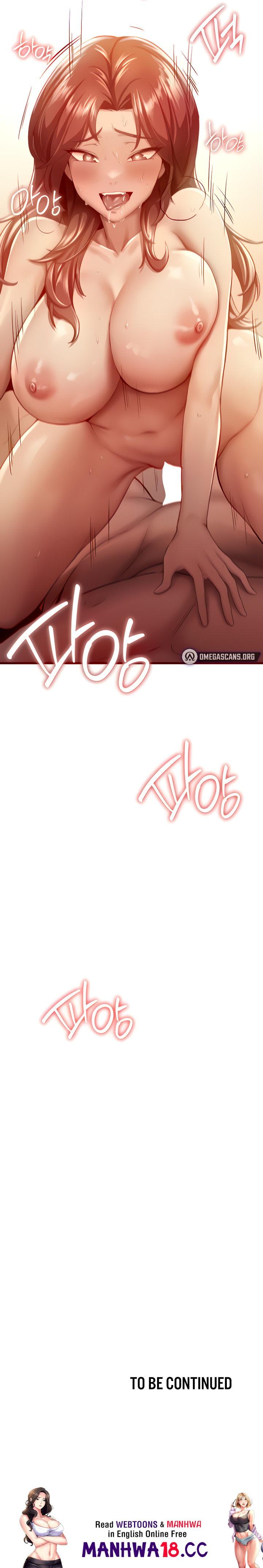 Your Girlfriend Was Amazing - Chapter 6 - picture 23