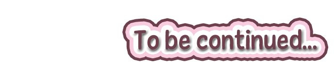 My Brother’s Slipped Inside Me in The Bathtub - Chapter 84 - picture 9