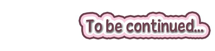 My Brother’s Slipped Inside Me in The Bathtub - Chapter 92 - picture 9