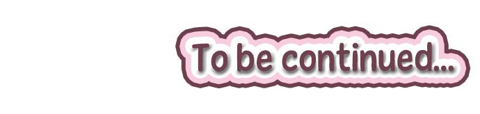 My Brother’s Slipped Inside Me in The Bathtub - Chapter 93 - picture 9