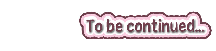 My Brother’s Slipped Inside Me in The Bathtub - Chapter 106 - picture 9