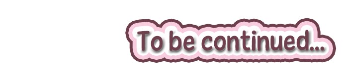 My Brother’s Slipped Inside Me in The Bathtub - Chapter 115 - picture 9