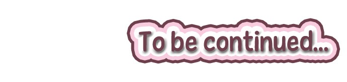 My Brother’s Slipped Inside Me in The Bathtub - Chapter 125 - picture 9