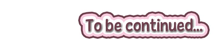 My Brother’s Slipped Inside Me in The Bathtub - Chapter 126 - picture 9