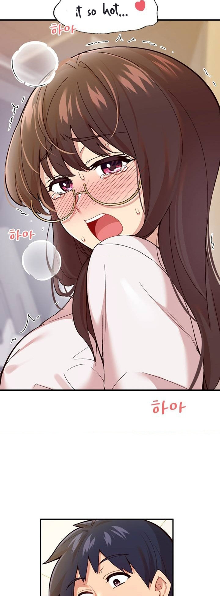 Smart App Life - Chapter 1 - picture 100