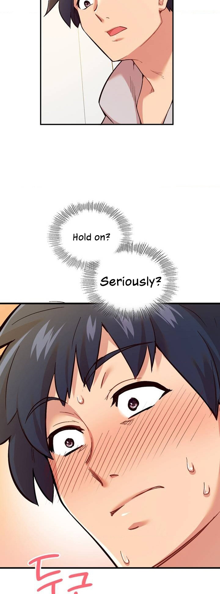 Smart App Life - Chapter 1 - picture 101