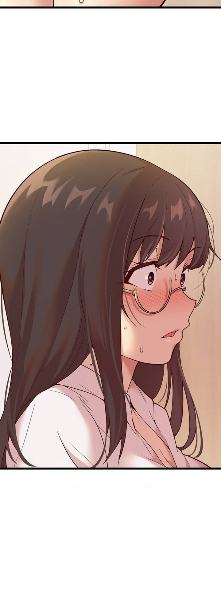 Smart App Life - Chapter 1 - picture 107
