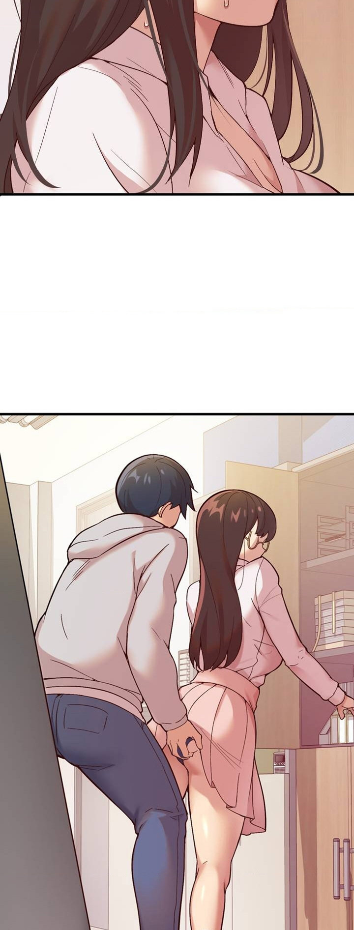 Smart App Life - Chapter 1 - picture 2