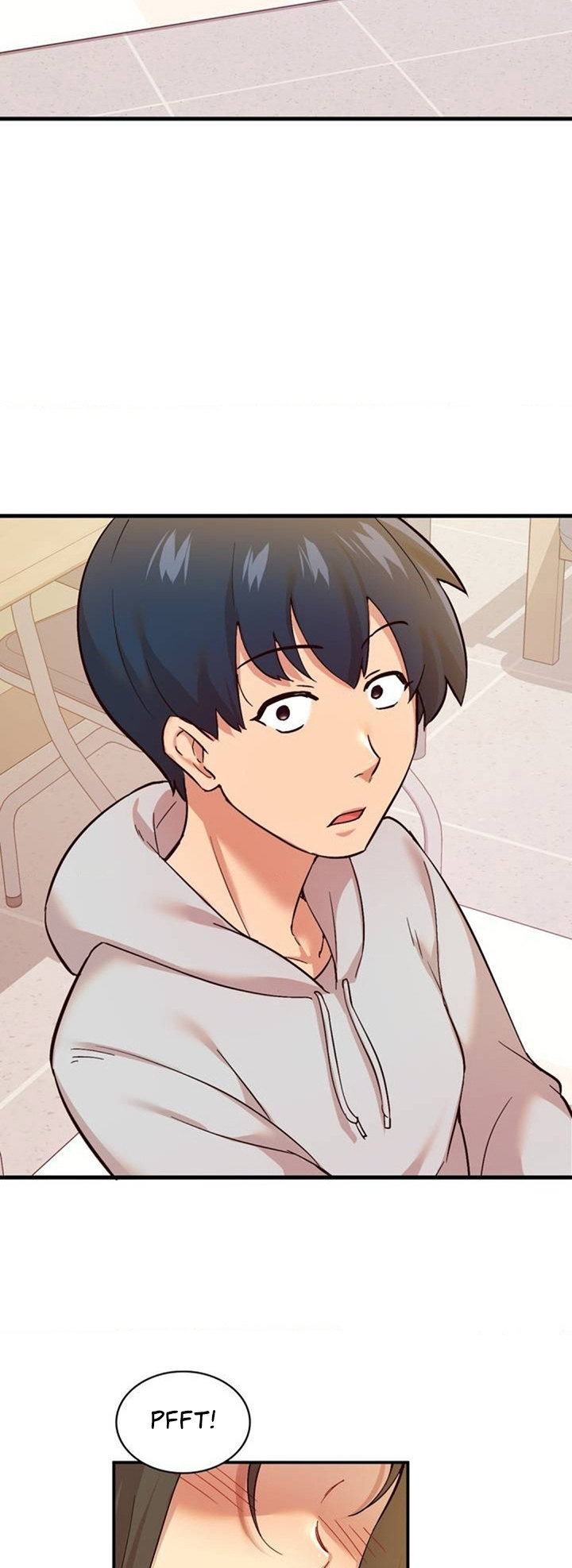 Smart App Life - Chapter 1 - picture 33