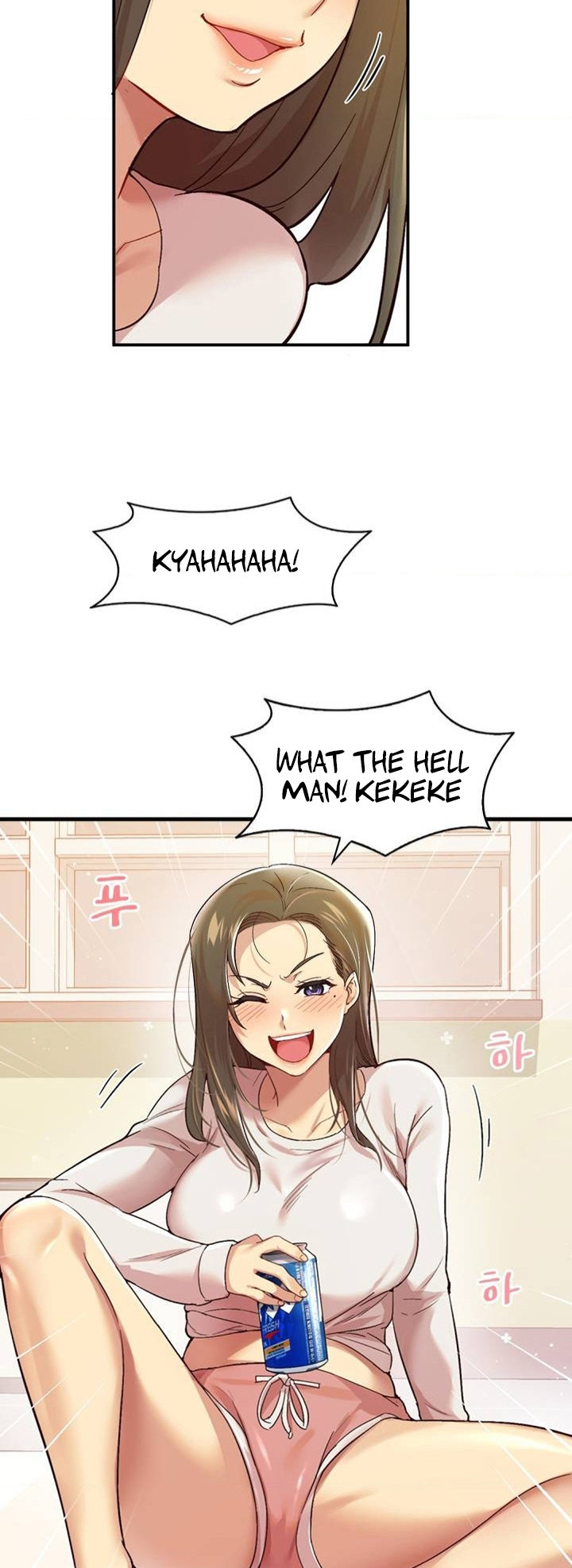 Smart App Life - Chapter 1 - picture 34