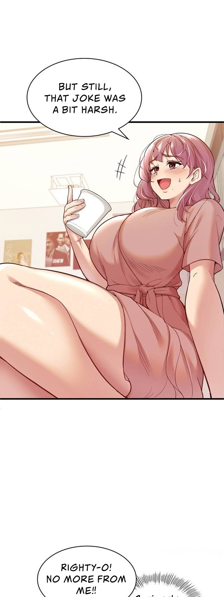 Smart App Life - Chapter 1 - picture 40