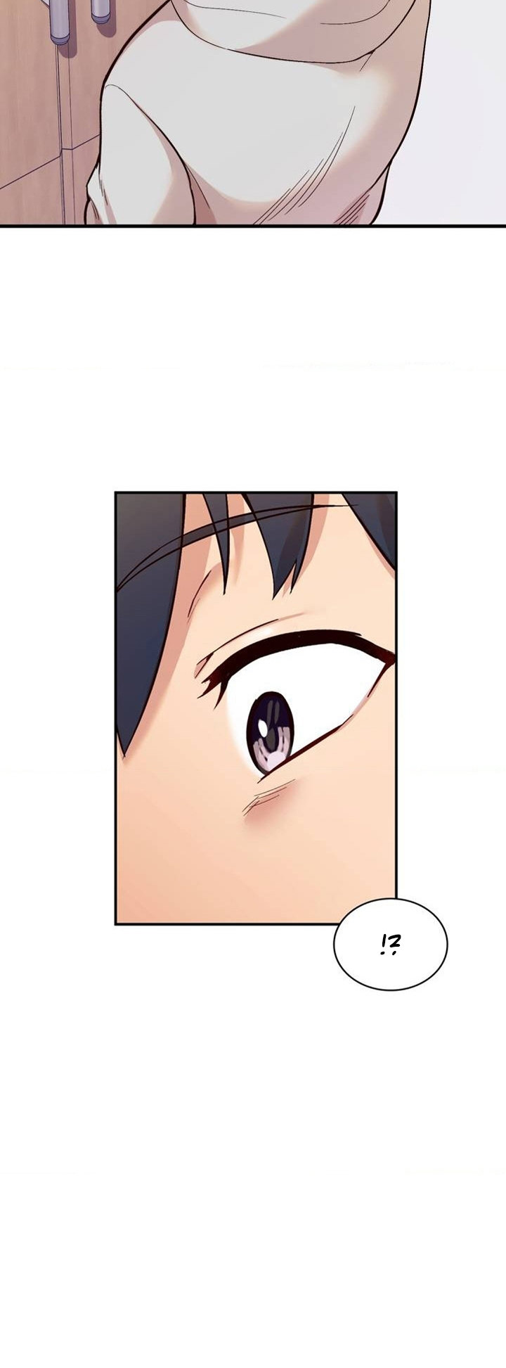 Smart App Life - Chapter 1 - picture 57