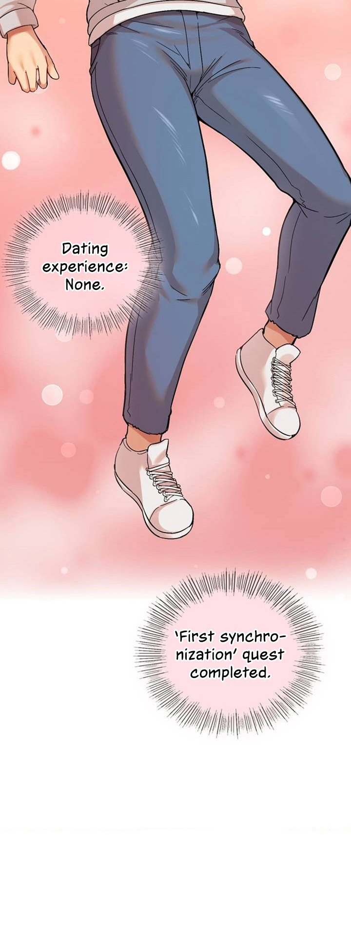 Smart App Life - Chapter 1 - picture 64