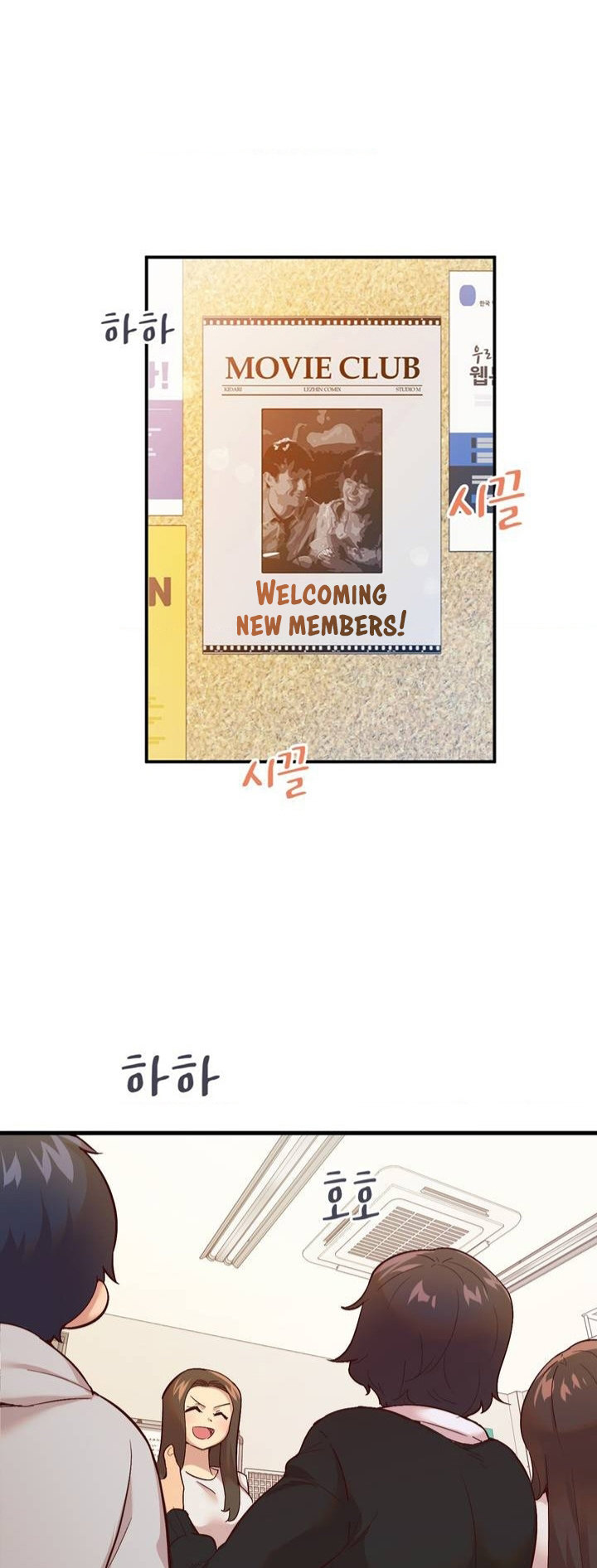 Smart App Life - Chapter 1 - picture 7